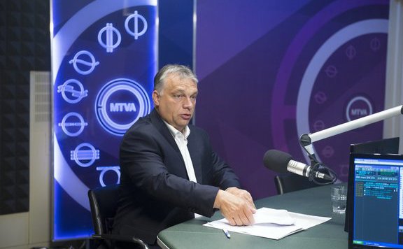 Orban 08 26