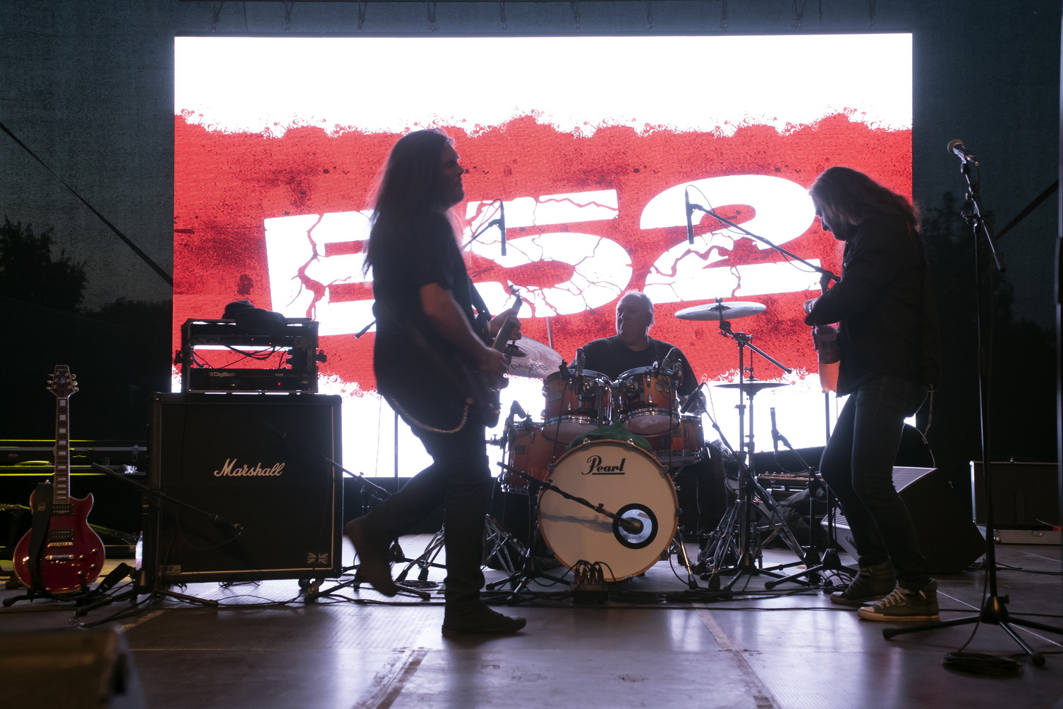  DSC8732 atmeretezve