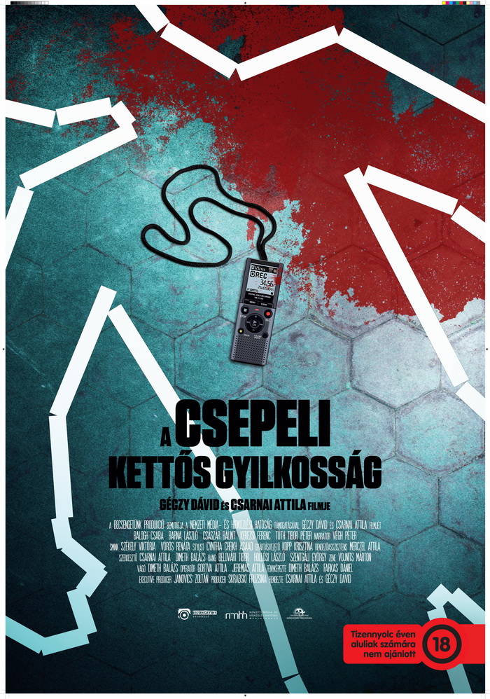 a csepeli kettos gyilkossag b1