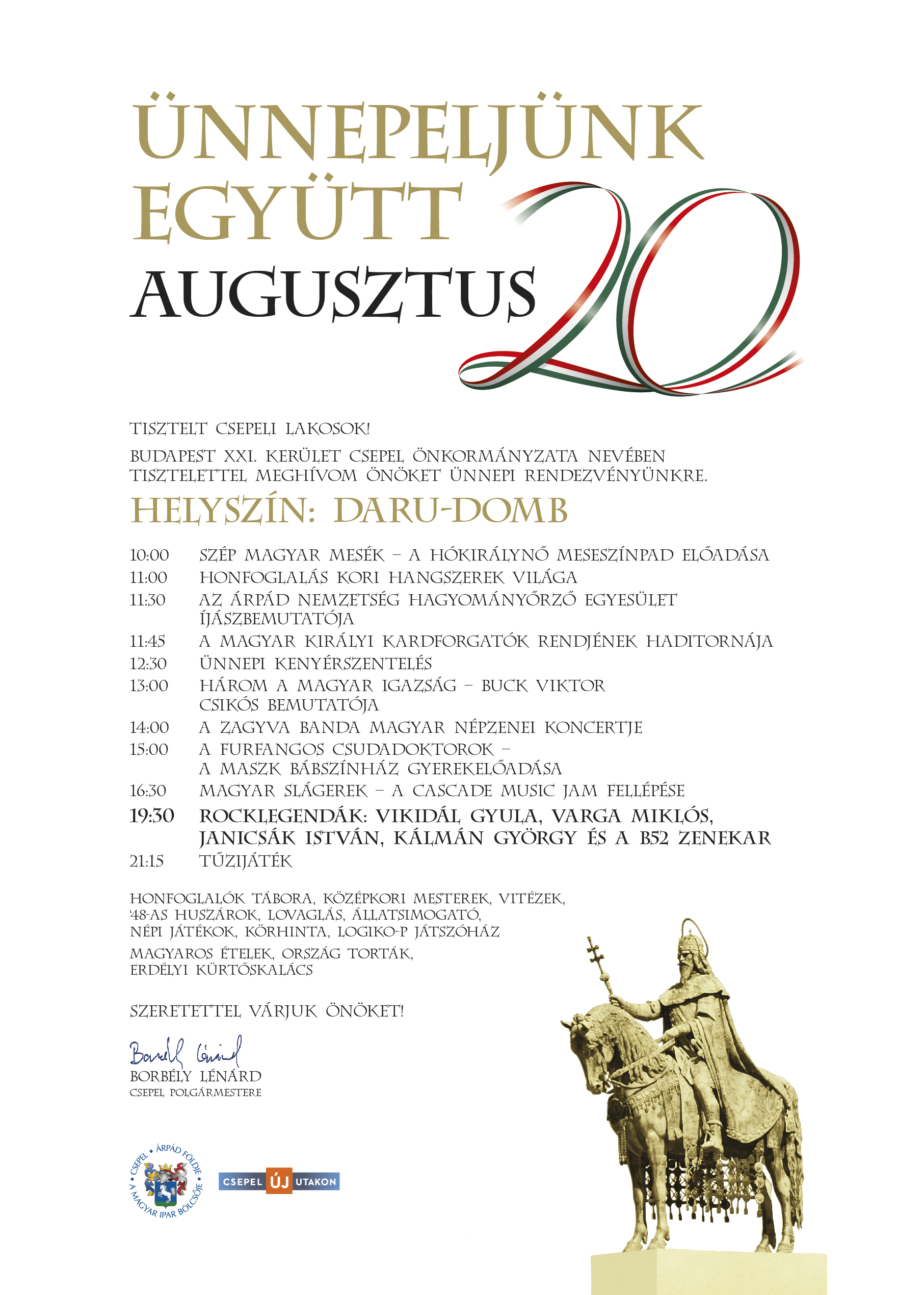 aug20 darudomb