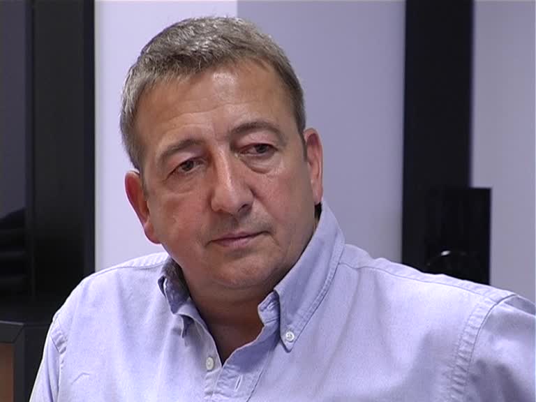 bayer zsolt 2