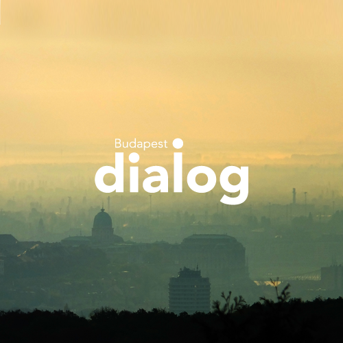 budapest dialog