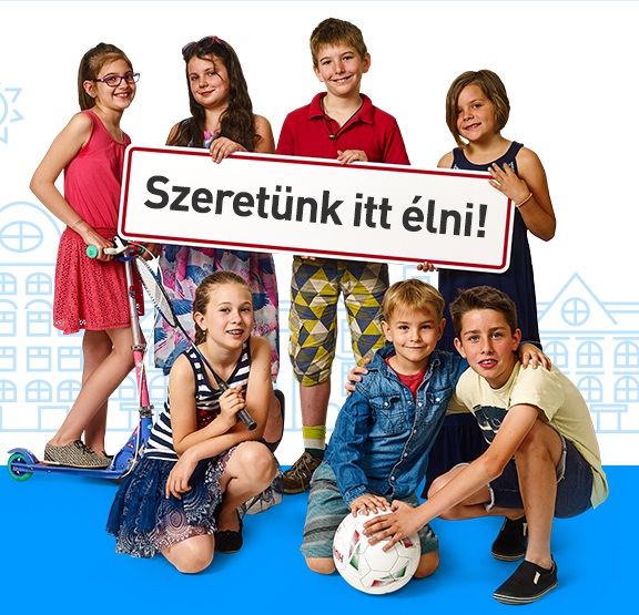 unicef