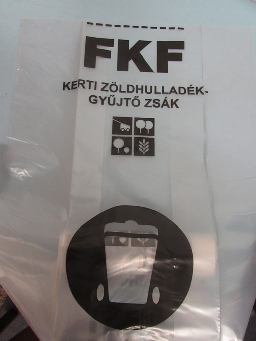 zoldhulladek zsak2
