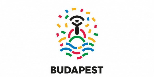 20160414budapest 2024 bp2024 logo palyazat2