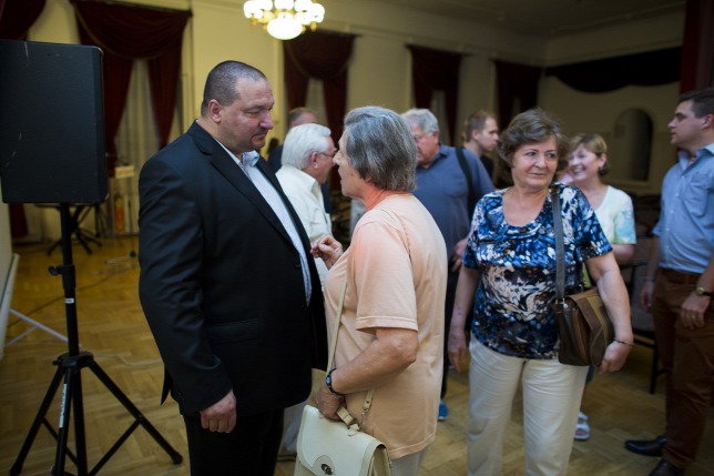 20160916fidesz migracios forum nemeth szilard