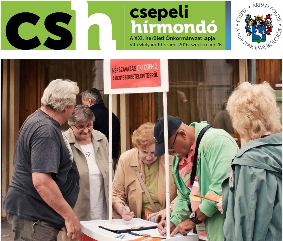 csh