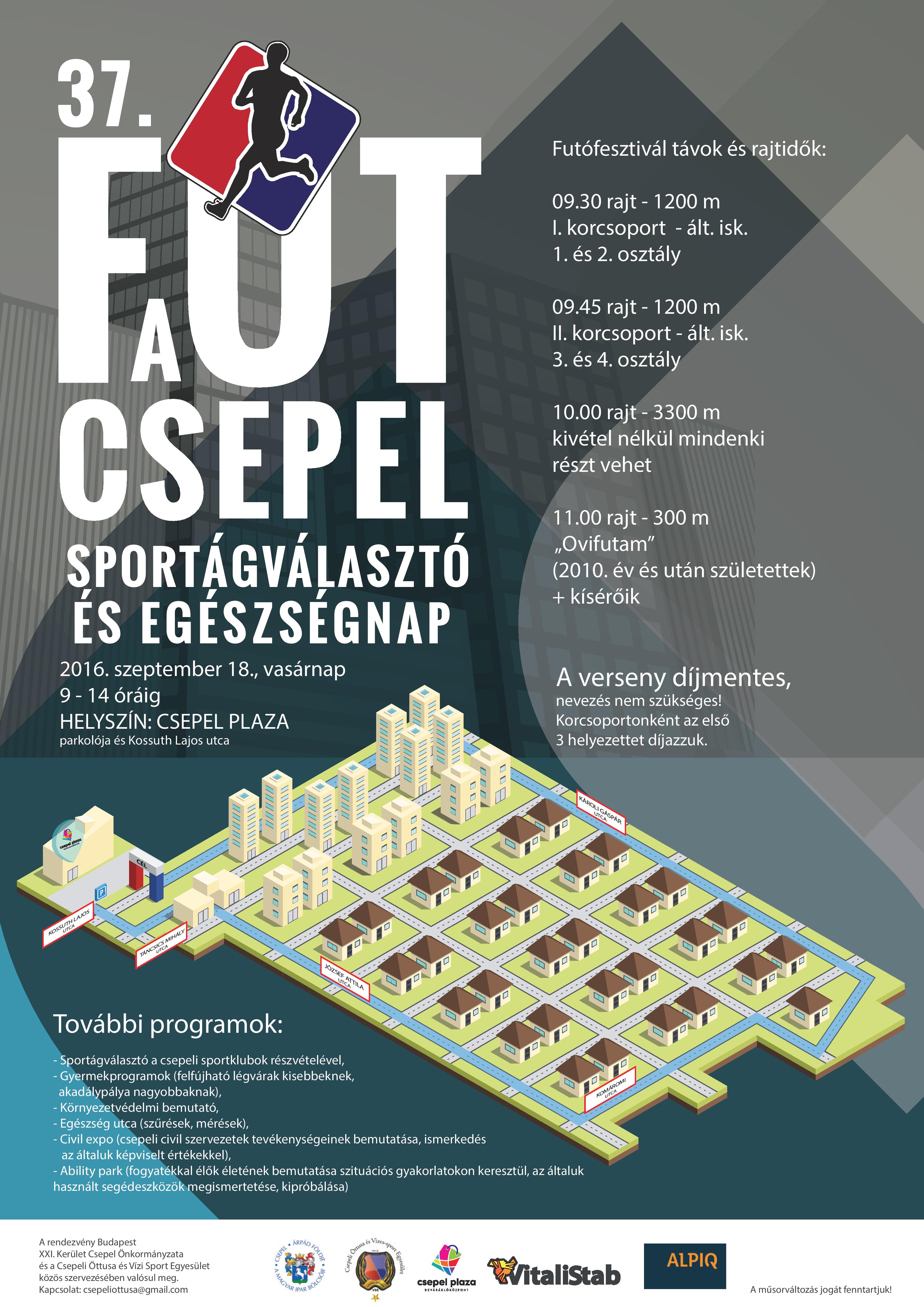 A3plakat webre page 001