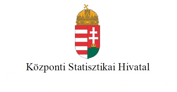 KSH logo