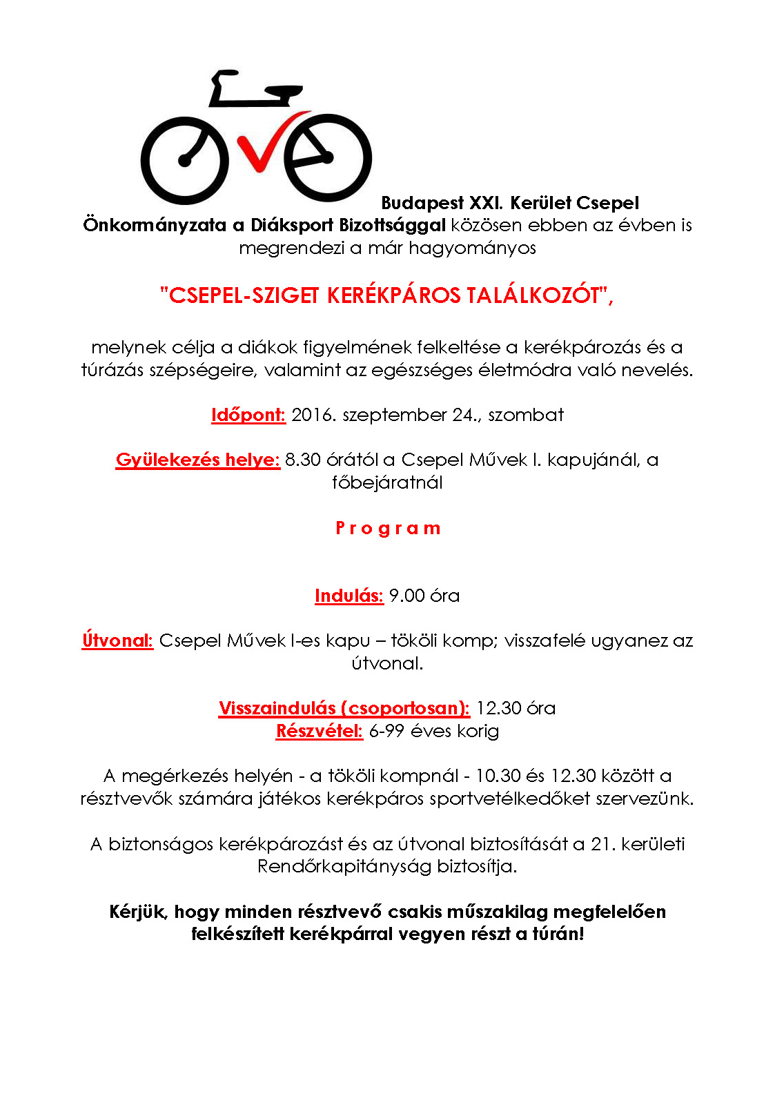 PLAKAT terv