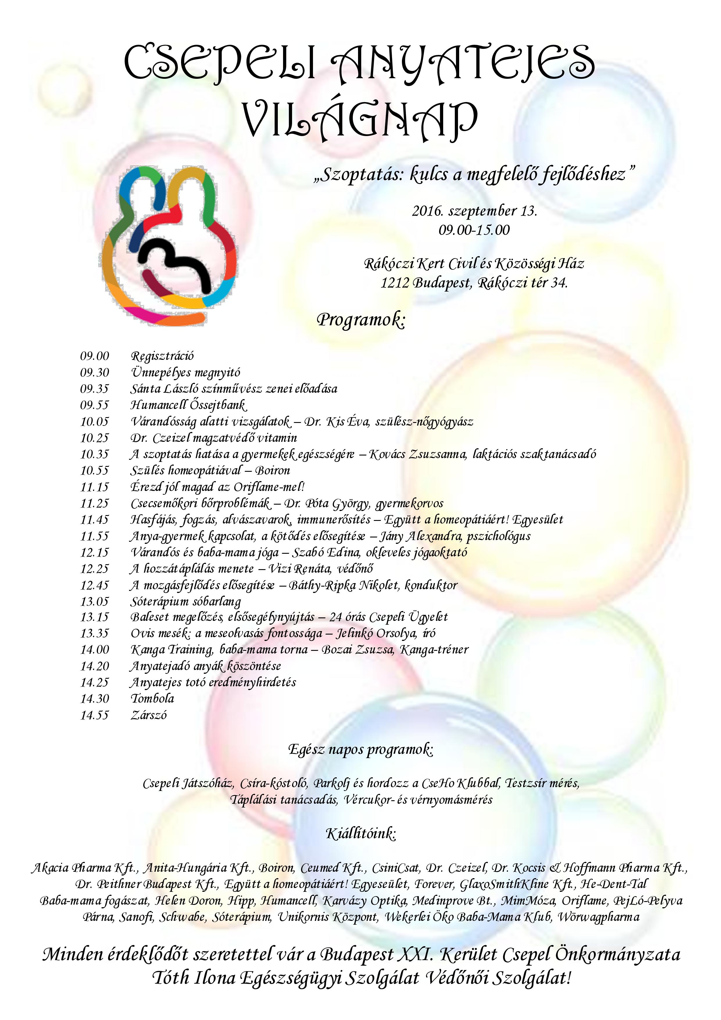 Plakat vegleges page 001