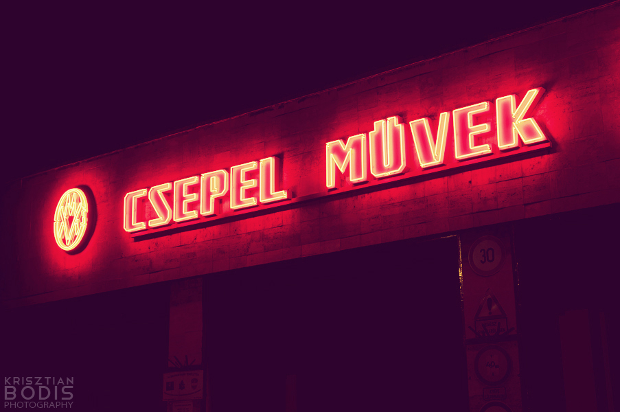 csepel 064