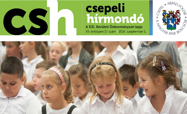 csh