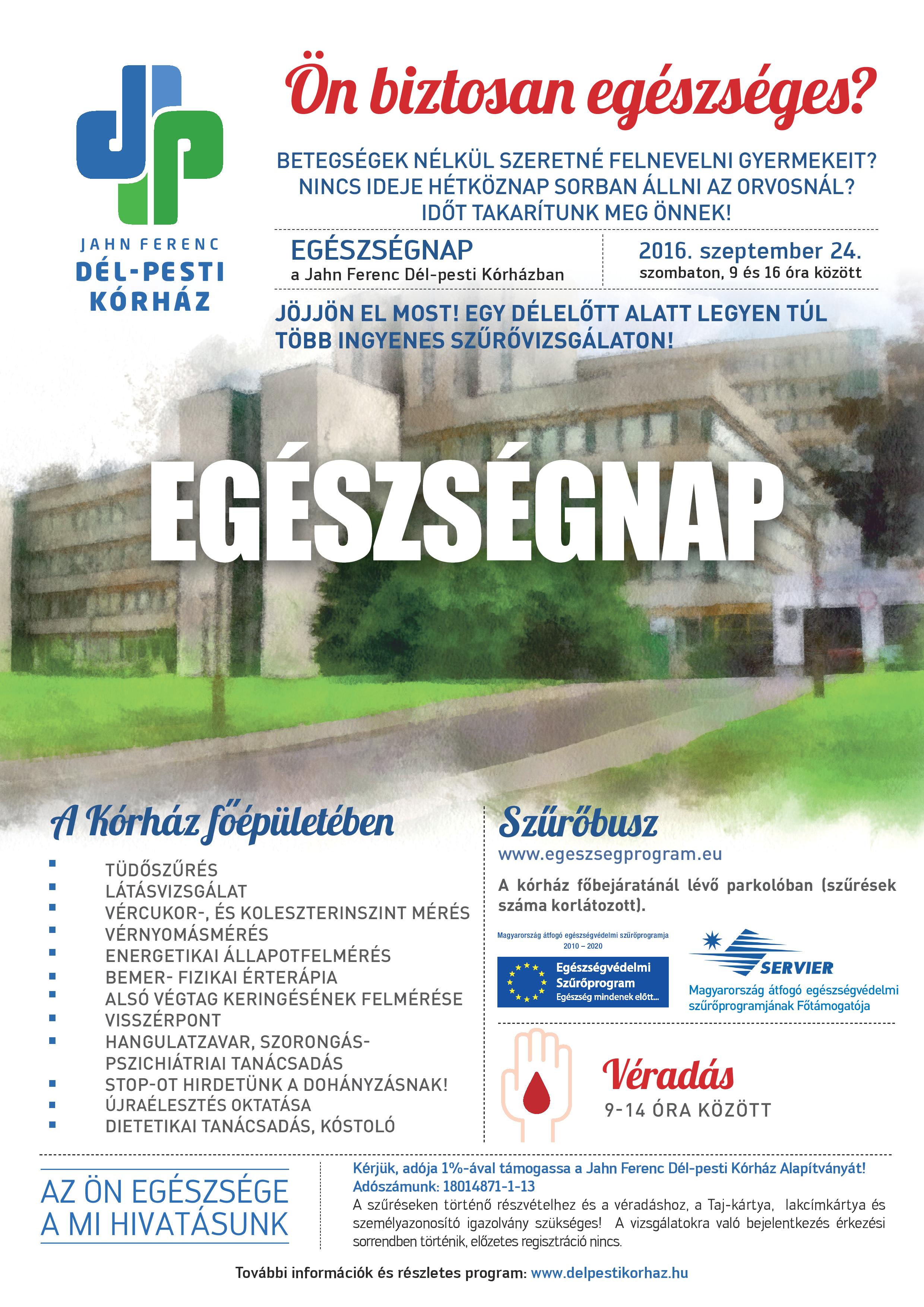 egeszsegnap plakat A4j page 001