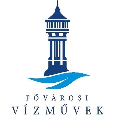 fovarosi vizmuvek