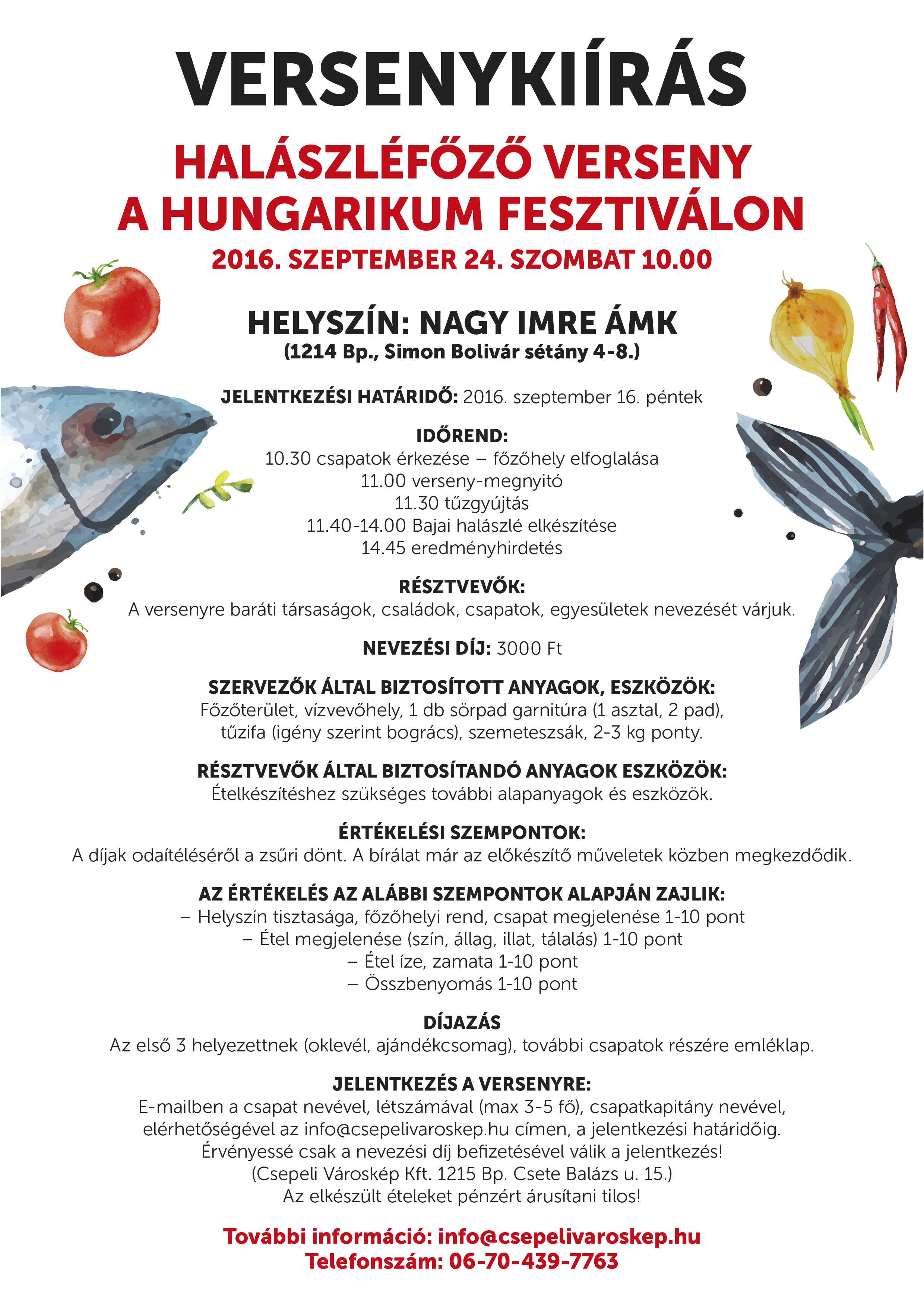 halaszle A4 