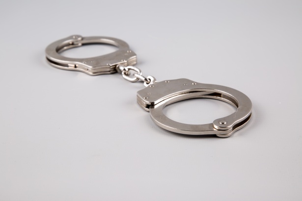handcuffs 1462609197TX4