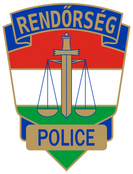 rendorseg 444x580