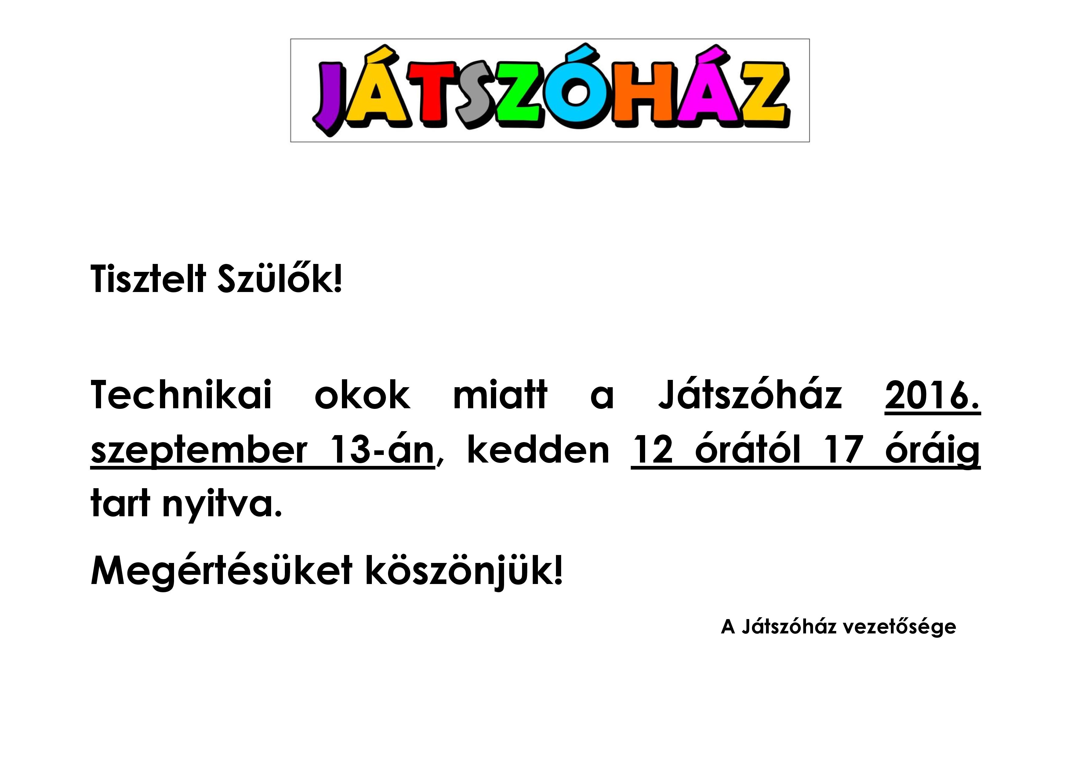 jatszohaznyitv