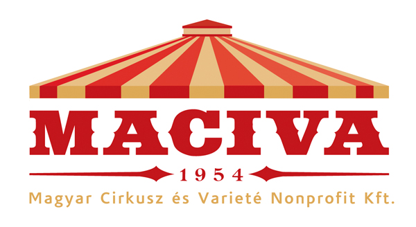 maciva satras