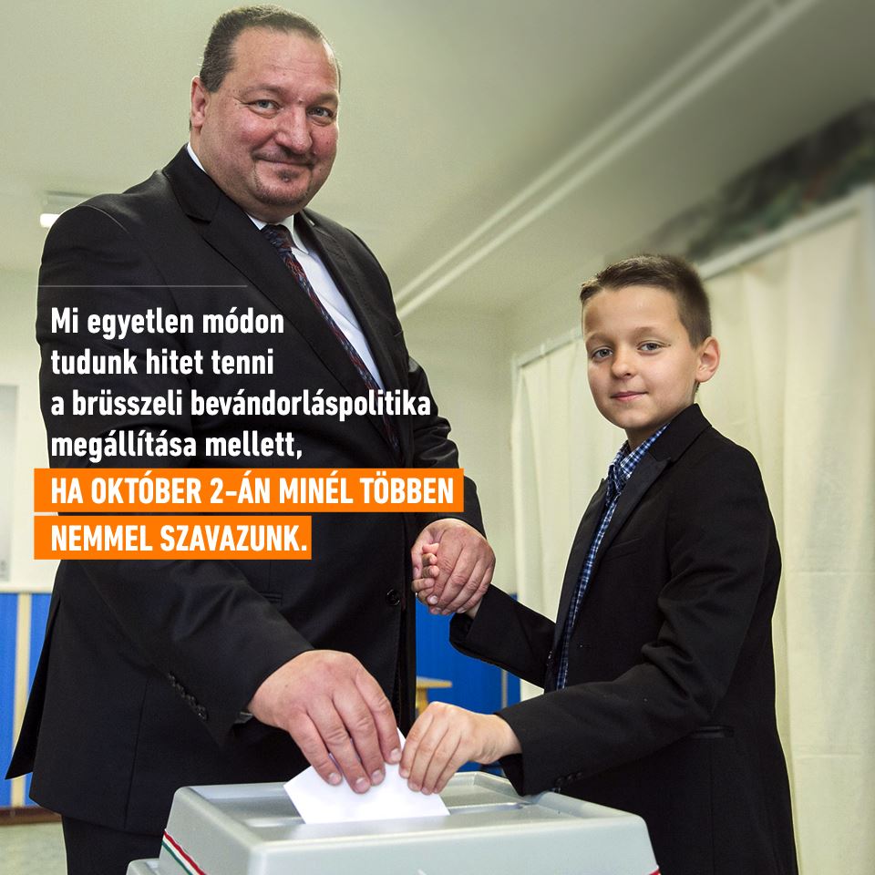 nszszav