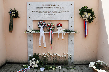 romaholokauszt11