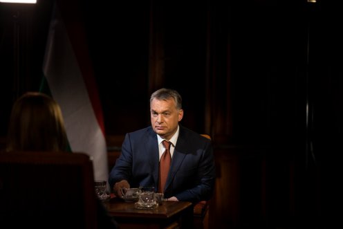 tn496c0