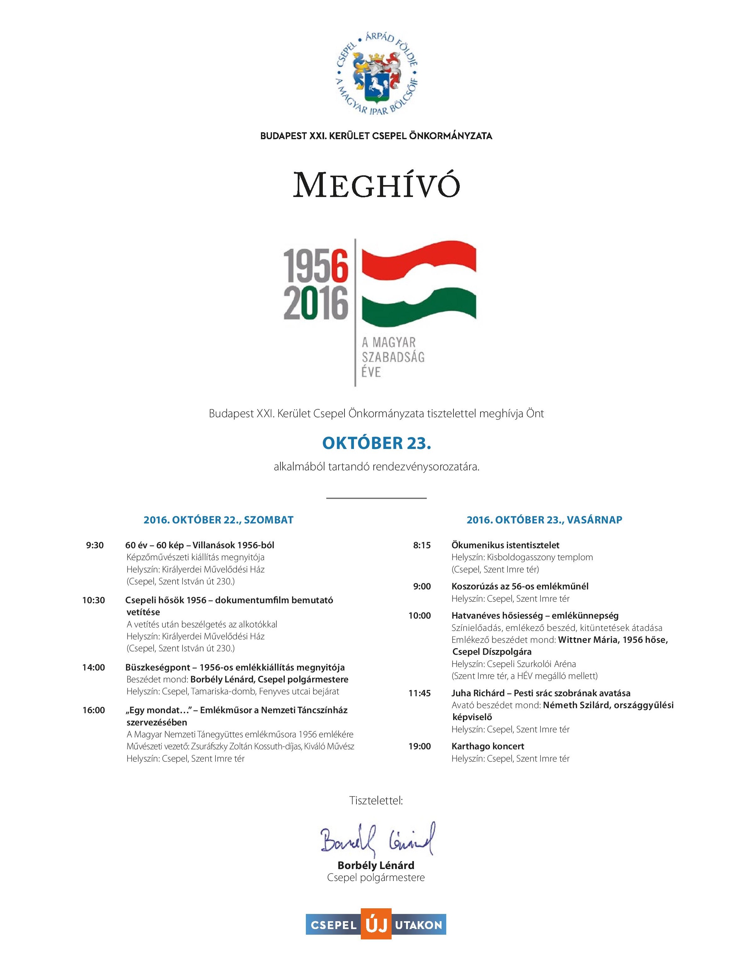 page1