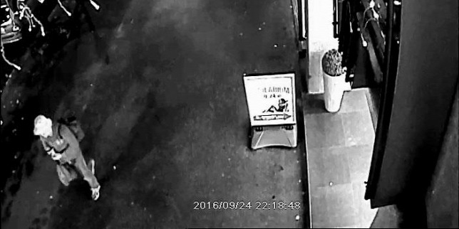 20160926terez korut kiraly utca robbanto1