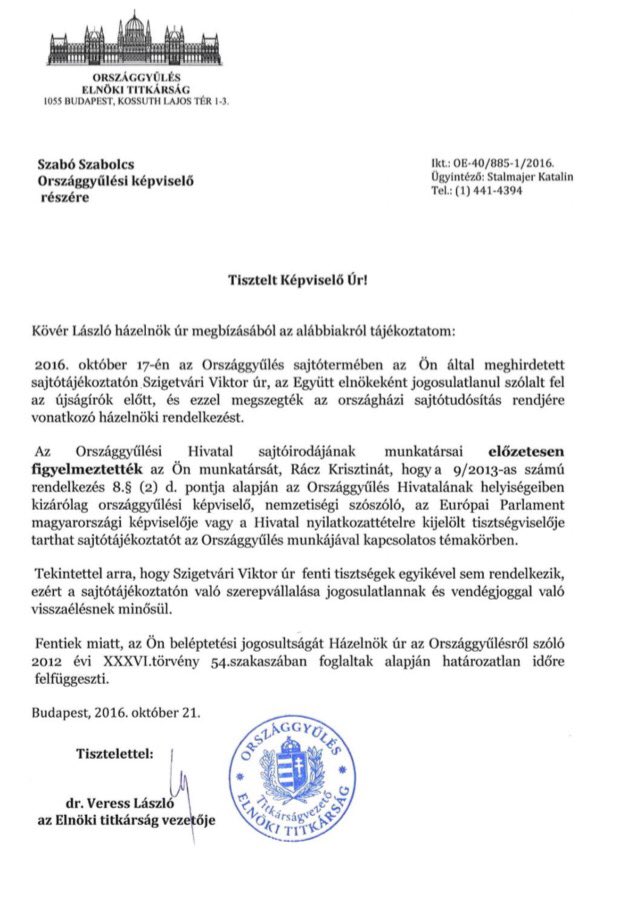 szaboszabolcs