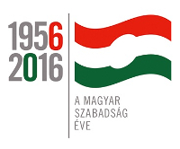 56 os logo