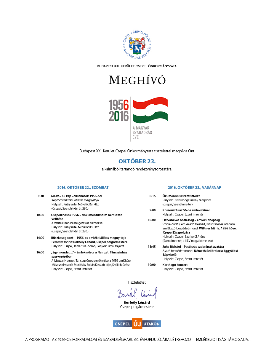 OKT23 kieg web