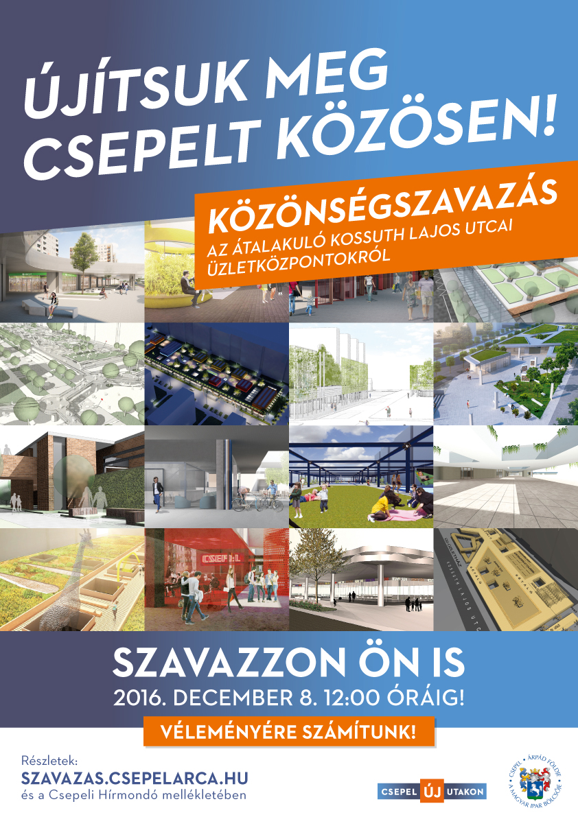 PLAKAT A3 1