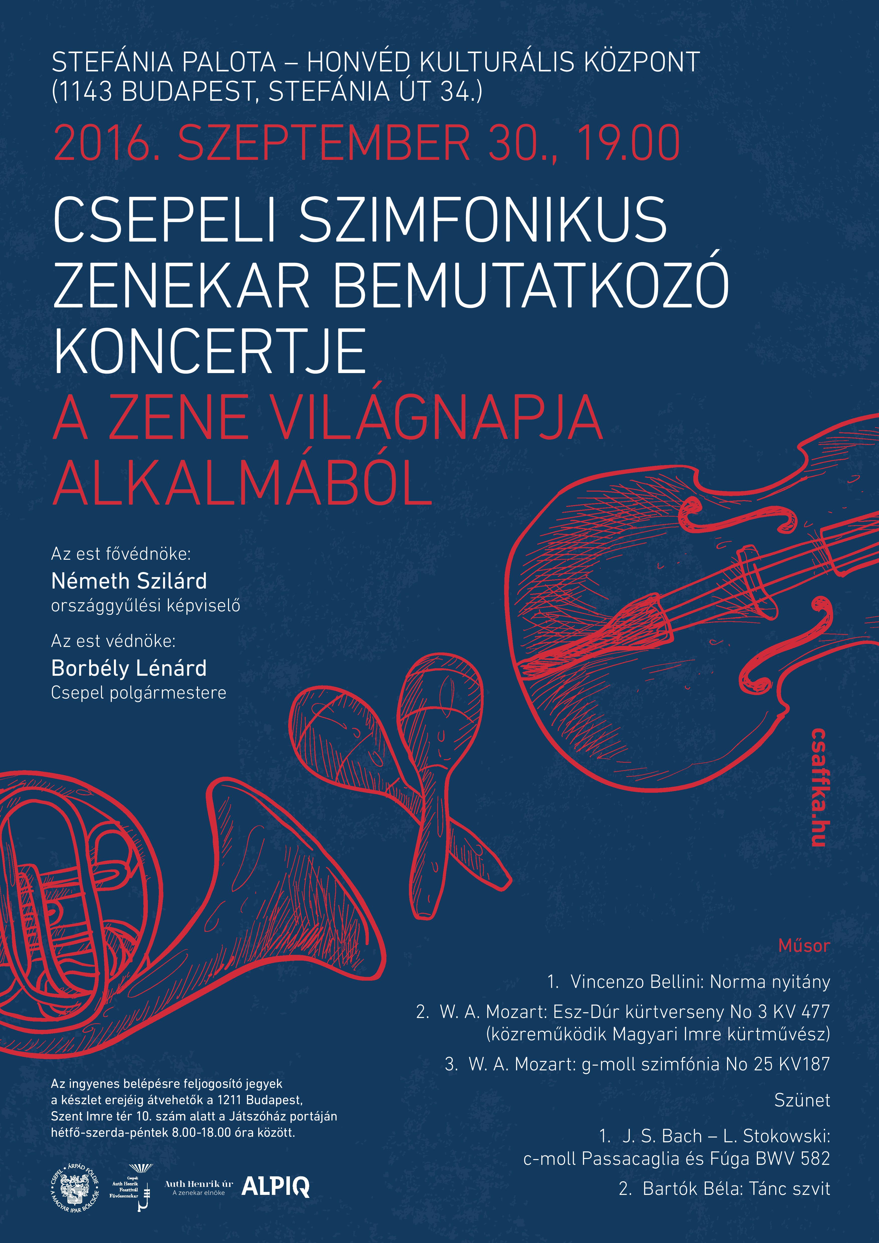 ScSzZ szeptember A3 fin page 001