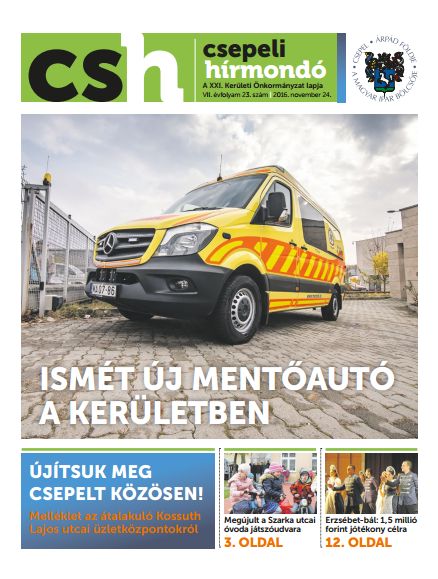 cshcimlap