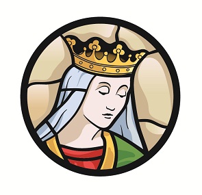 erzsebet logo