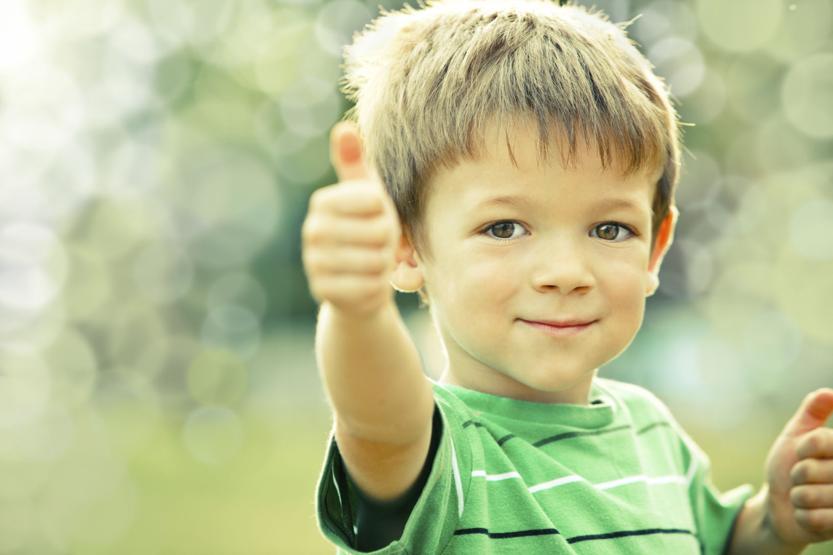 istock 000017812712medium