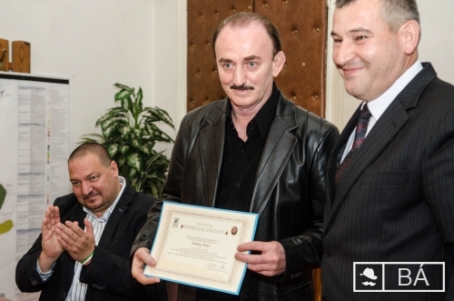 kalapacs arpad birkozas nagykovet ba 3 b