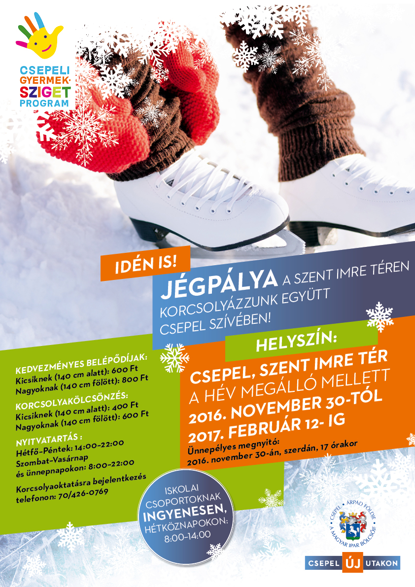 PLAKAT A3