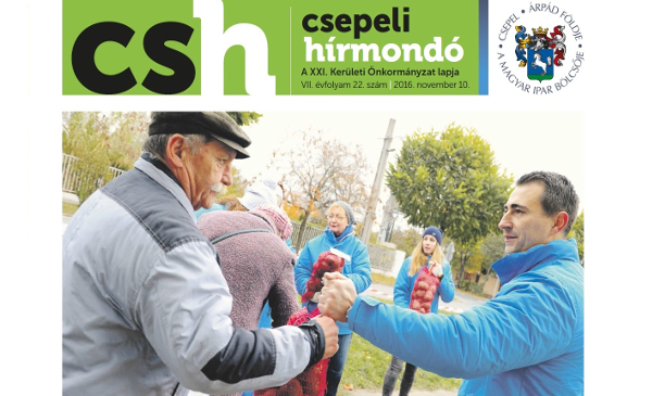 csh 600x365