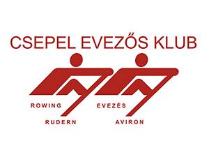 evezosklub logo