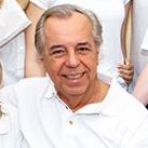 joobfgaspar