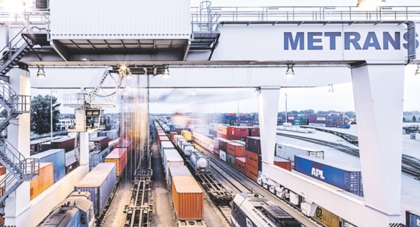 metrans