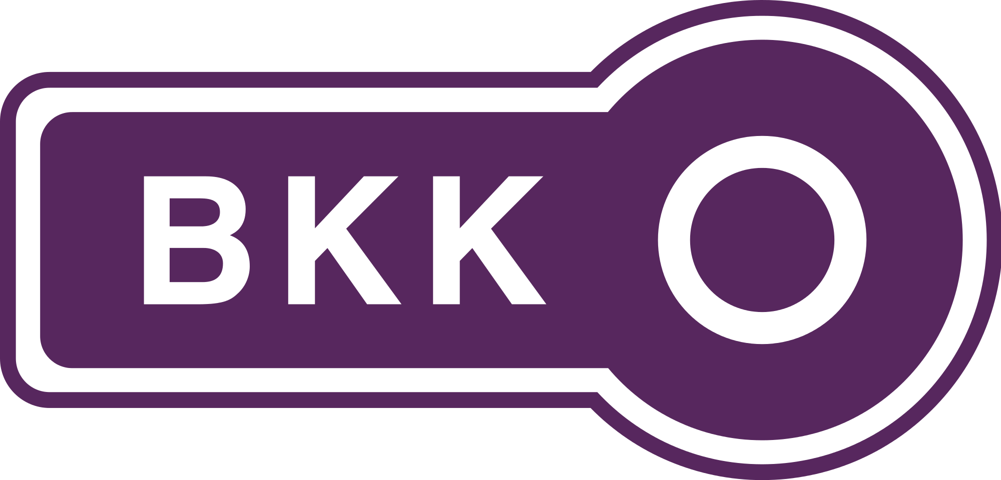 BKK.svg