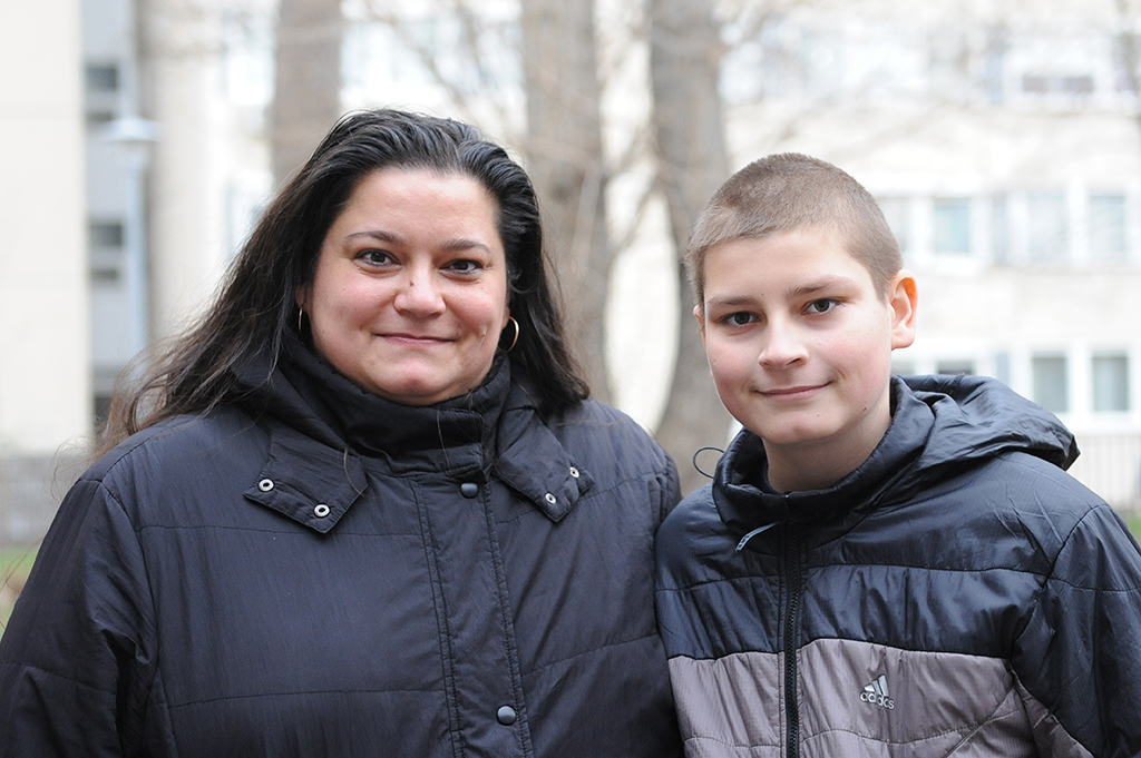 TBE 2357k