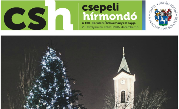 csephirmondo
