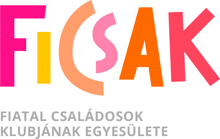 ficsak logo