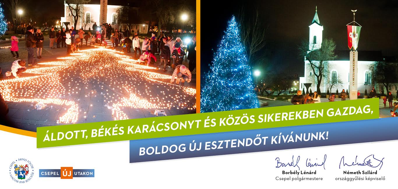 karacsony