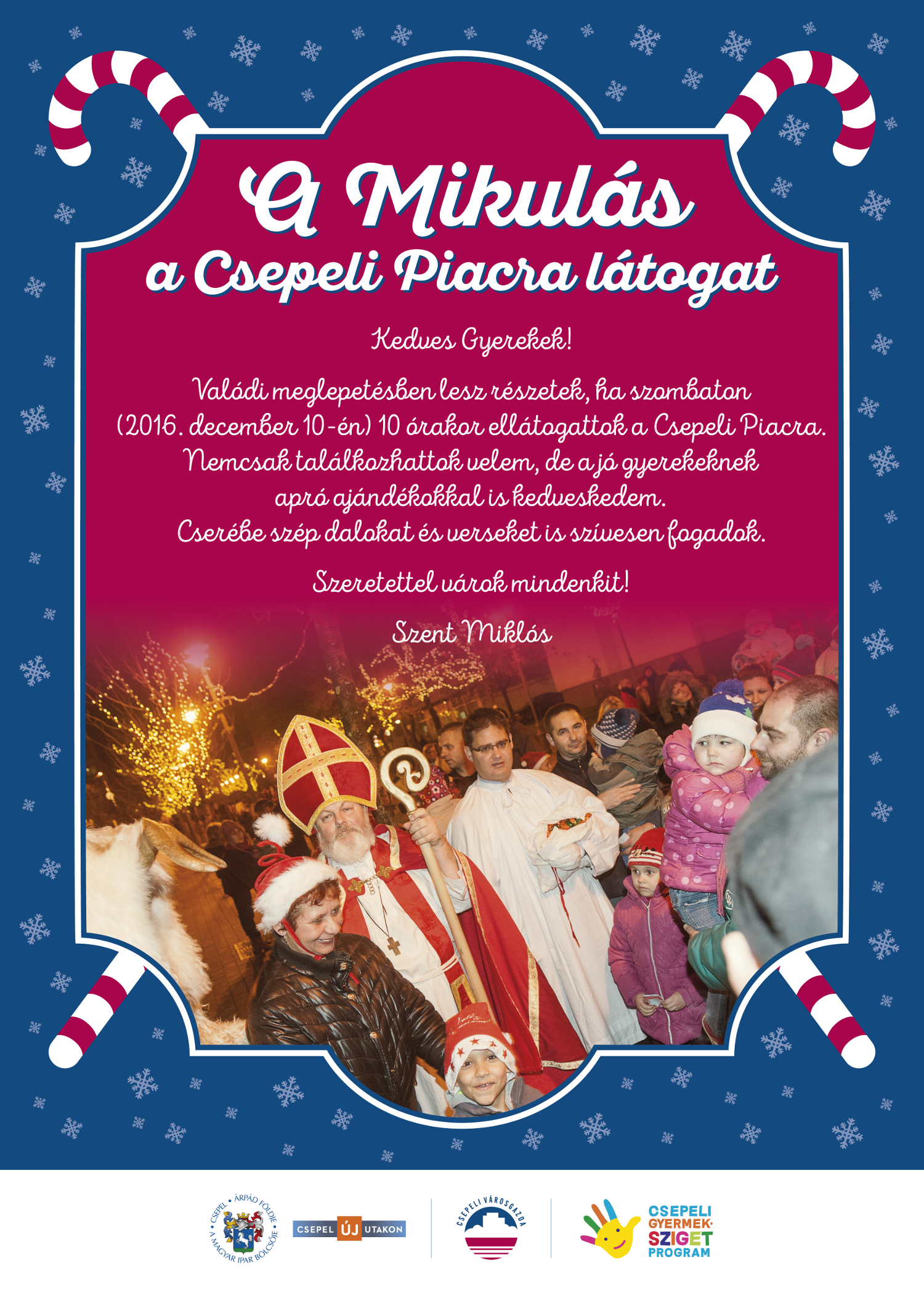 vagzda miki 2016