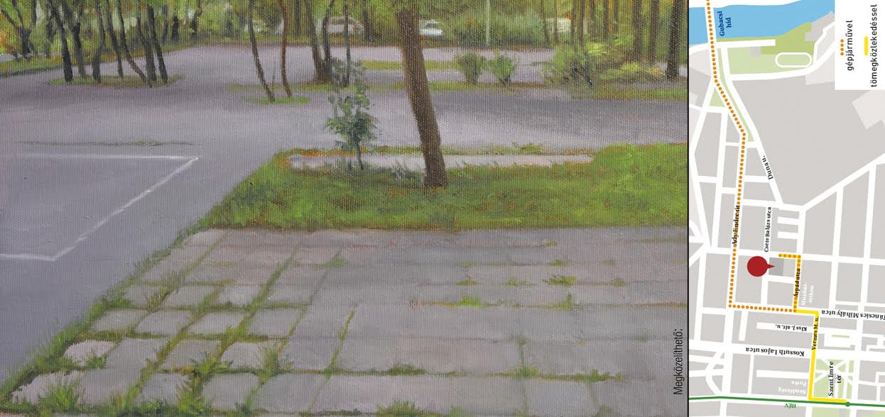 filp csaba meghivo hatoldal